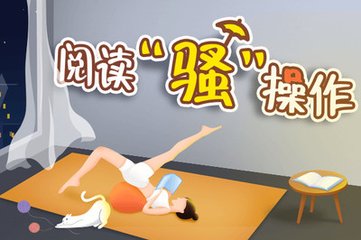 柬埔寨商务签证可以长时间停留吗